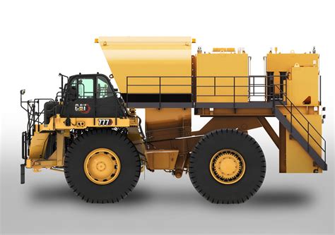 cat dump trucks for sale south africa|CATERPILLAR 777 Off Road Dumper For Sale in South Africa.